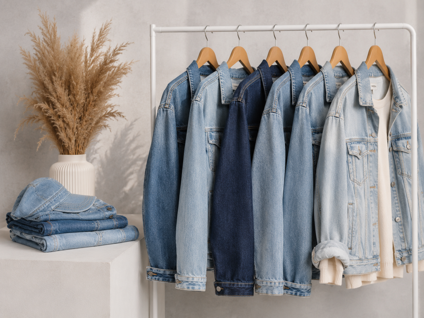 Bluzy i koszule Sklep Jeans'u